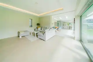 ArdmoreImage 11