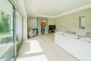 ArdmoreImage 8
