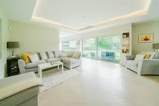 ArdmoreImage 10