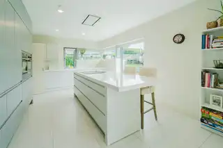 ArdmoreImage 17