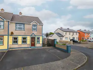 Image 1 for No. 3 Harbour Village