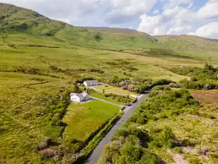 "Connemara View"Image 2