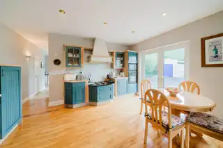 "Connemara View"Image 4