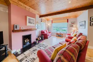 "Connemara View"Image 5