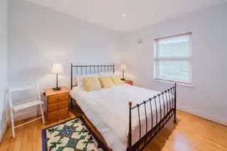 "Connemara View"Image 8