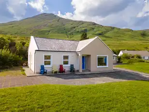 "Connemara View"Image 11