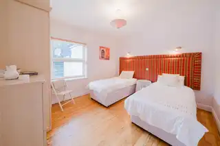 "Connemara View"Image 7