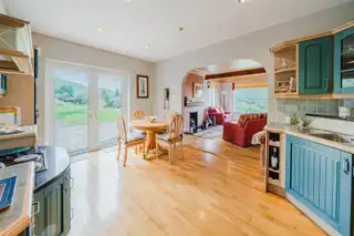 "Connemara View"Image 3