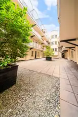 103 Harbour MillImage 3