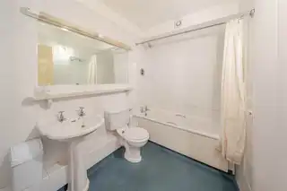 103 Harbour MillImage 7