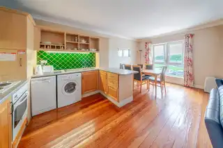 103 Harbour MillImage 6