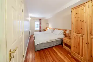 103 Harbour MillImage 10