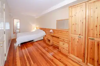 103 Harbour MillImage 9