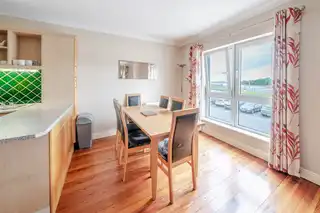103 Harbour MillImage 4