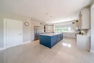 ClogherImage 12