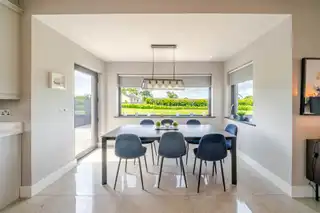 ClogherImage 10