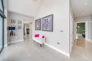 ClogherImage 7