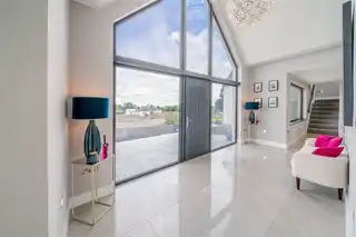 ClogherImage 6