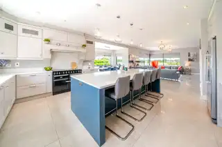 ClogherImage 17