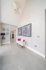 ClogherImage 8