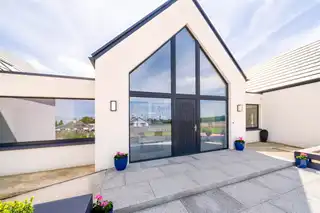 ClogherImage 5