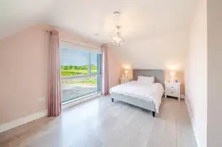 ClogherImage 21