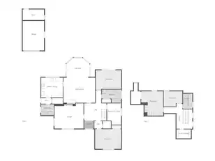 34 Coolreaghs RoadImage 28