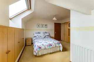 34 Coolreaghs RoadImage 21