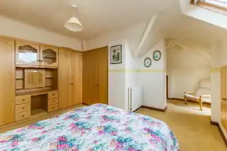 34 Coolreaghs RoadImage 19