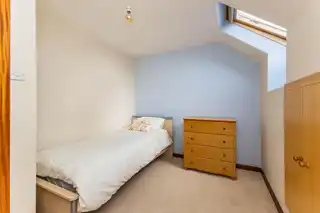 34 Coolreaghs RoadImage 22