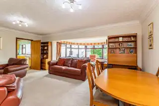 34 Coolreaghs RoadImage 6
