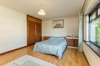 34 Coolreaghs RoadImage 15