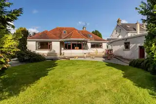 34 Coolreaghs RoadImage 24