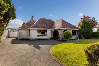 Image 1 for 34 Coolreaghs Road