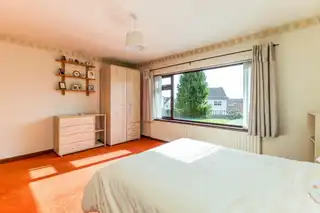 34 Coolreaghs RoadImage 14