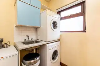 34 Coolreaghs RoadImage 12