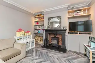 100 Wallace AvenueImage 3