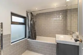 100 Wallace AvenueImage 26
