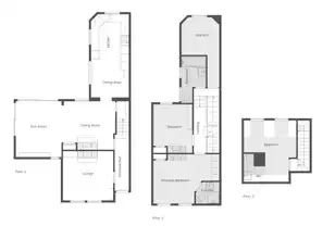 100 Wallace AvenueImage 36