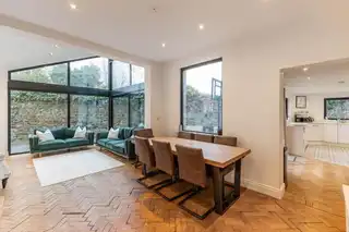 100 Wallace AvenueImage 8