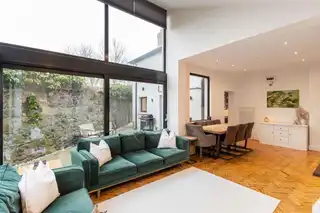 100 Wallace AvenueImage 10