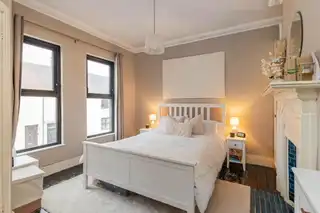 100 Wallace AvenueImage 19