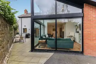 100 Wallace AvenueImage 30