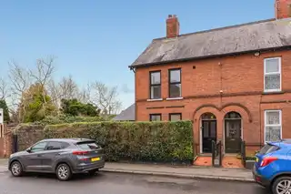 100 Wallace AvenueImage 34