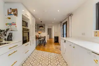 100 Wallace AvenueImage 16