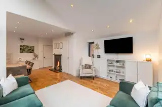 100 Wallace AvenueImage 9