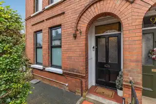 100 Wallace AvenueImage 35