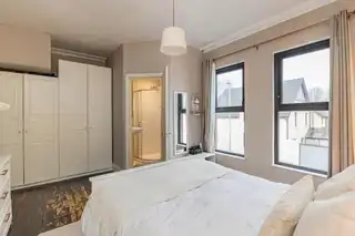 100 Wallace AvenueImage 21