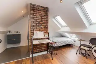 100 Wallace AvenueImage 28
