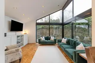 100 Wallace AvenueImage 5